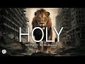 HOLY / PROPHETIC INSTRUMENTAL / MEDITATION MUSIC