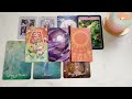 cancer je vous donne son nom ❗️😱🔮il t aime et vous souhaite😍🔥 tarot amour fevrier 2025