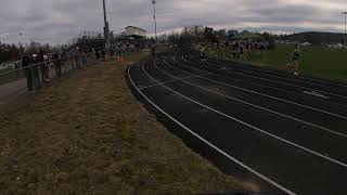 Girls 800 KVAC Meet Leavitt ~ Edward Little ~ Oceanside-@ Oxford Hills 2024 GH015952.MP4