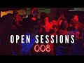 Tempcoder b2b Gian C @ REBEAT H3F (Aqualuna, Piura) (Open Session Mix 008)