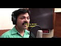 vanna vazhikal wilson piravom joy john malayalam christian devotional songs