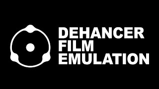 Acompáñame a un review de Dehancer Film Pro, un excelente software para tus fotografías.