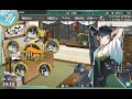 【艦これ】色々改め地声で実況動画　その246【2017冬イベ反省会】