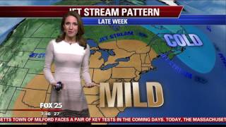 Shiri Spear Elizabeth Hopkins WFXT Fox 25 11 13 2013a