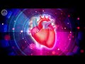 heart tuning music overcome skipping heart beats and shortness of breath isochronic pure tone hz