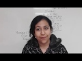 Merging two arrays into a third array | Data Structures and Algorithms