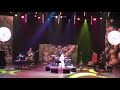 Vera Kondrateva & JazzBand Olega Borovkova. Куренька. Kurenya