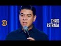 Cheating Vs Being In An Open Relationship Chris Estrada Up Next Cheating Vs Being In An Open Relationship Chris Estrada Up Next