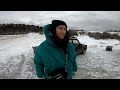 ЛЮТЫЙ ДРИФТ НА ТРЕКЕ ТРЕНИРУЮ ПАРНЫЕ ЗАЕЗДЫ winter drift