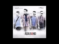 Ada Band - I'm Crazy About You (Audio + Cover Album)