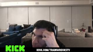 KICK Streamer DOXXED by Valorant Developer