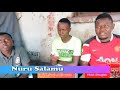 Nuru salaam waongelea mipango yao kabla na baada ya Ramadhan