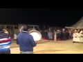 Chyoukh guerciiif (جماعة الصباب )