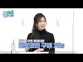 블록깨기 ep.6 1 쭉쭉쭉 올라가는 비트코인의 상승세 ↗ 비트코인은 디지털 금이 될 수 있을까 🤨