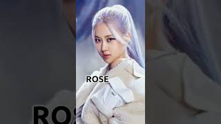 Meet with Jimin's beautiful Sister's #bts #jimin #sister #rose #fyp #fypシ #viral #trending #shorts