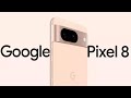 Google Pixel 8 Ringtone | New Ringtone