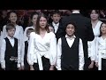 johann strauss hungarian polka op. 332 vienna state opera children s choir wiener opernball