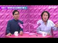 【年金問題。俗論を斬る！】日本の制度は完成度が高い／俗論と民主党の躓き／「未納率4割」の誤解／積立方式の問題点／賦課方式が世界標準／マクロスライドの意義／「昔の人はもらい得」の誤解【海老原嗣生】