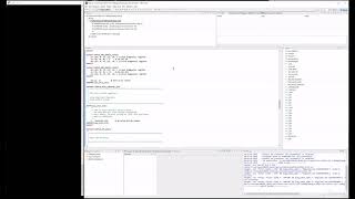 U-Boot Debug with Xilinx SDK over Jtag, ZedBoard DevKit