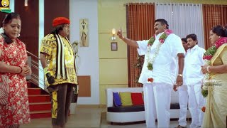 Jaya Prakash Reddy Movie Marriage Comedy Scene  @comedyjunctioncj ​