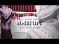 DND Elite - Hari Raya Bersama Dr Noordin Darus