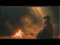 Back to You Ya Allah Maher zaine style  | Emotional Islamic Nasheed |2026