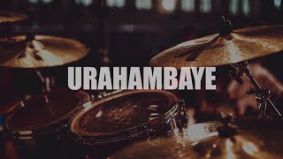 URAHAMBAYE BY TRUE VINE CHOIR Kayonza Modern