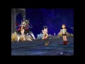 dffoo divine world of illusions ~ brothers ~ event livestream