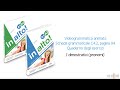 C4 2 I dimostrativi pronomi (Videogrammatica in alto! A1-A2)