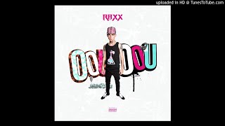 Raxx - Oou Oou