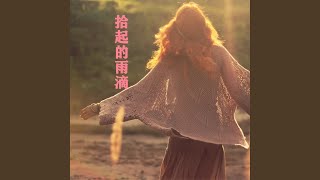 拾起的雨滴 (DJ)