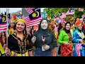 KEUNIKAN DAN KEPELBAGAIAN MALAYSIA ? | SMART COLLEGE