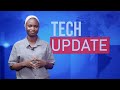 TECH UPDATE | S24-RUNDOWN | MAY 26