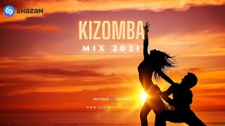 Kizomba Mix 2021 | Tarraxo & Kizomba Instrumental Playlist Beats
