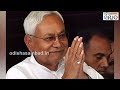 nitish s attempt to take naveen and hemant to the opposition camp