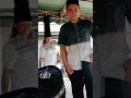 VIRAL !!! Peci tertinggi di dunia