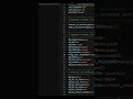 Install Snipe-IT on Docker in Minutes | IT Asset Management Made Easy #snipeit #assetmanagement