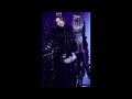 saya kamitani stardom phenex queen h.a.t.e. entrance theme