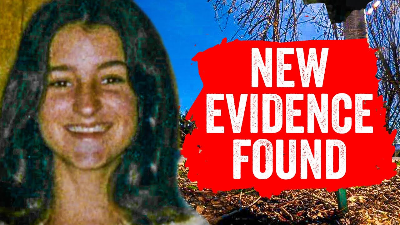 Brutal Murder Cold Case Solved 15 Years After | True Crime Documentary ...