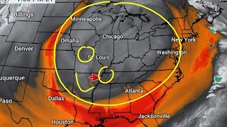 2022 Bloopers: Fun Moments at The Weather Channel (Part 2)