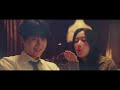 대성(DAESUNG) 'Falling Slowly' Official MV