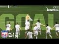 2015 Lamar Hunt U.S. Open Cup Final: Penalty Kicks - Sept. 30, 2015