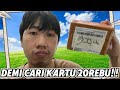 KARTU POKEMON SEBANYAK INI CUMA 900RIBU INI ALASANNYA BISA MURAH!! Kartu Pokemon Indonesia Original