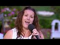 all sam bailey performances part 1 the x factor uk