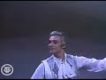 Vladimir Vasiliev   Désiré  Variation Act 3