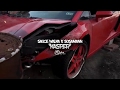 Sauce Walka x Sosamann - "Kasper" (Music Video)