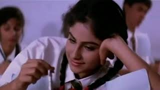 Pehla Nasha Full Song   Jo Jeeta Wohi Sikandar 1992 HD Music Videos480p