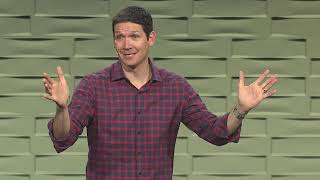 Sermons - Matt Chandler - Faith That Works