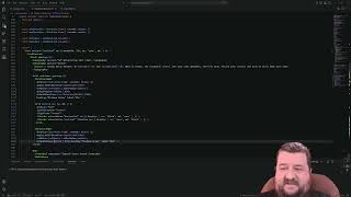 Vibe Code Rescue #14: Shot Timer Step 14 - Replace Primitive Parameter with Object Parameter