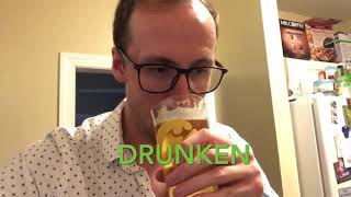 Chuggers Compilation Part 3